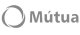 Mútua